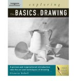 Exploring the Basics of Drawing (with CourseMate Printed Access Card) 