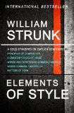 Elements of Style  9781453611593 Front Cover