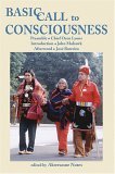 Basic Call to Consciousness  cover art