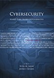 Cybersecurity Shared Risks, Shared Responsibilities  9781611631593 Front Cover