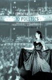 From Fashion to Politics Hadassah and Jewish American Women in the Post World War II Era 2012 9781618111593 Front Cover