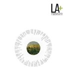 La+ Journal: Wild Interdisciplinary Journal of Landscape Architecture 2015 9781941806593 Front Cover