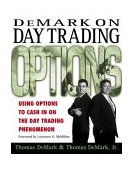 DeMark on Day Trading Options 