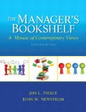 Manager&#39;s Bookshelf A Mosaic of Contemporary Views