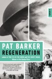 Regeneration  cover art