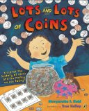 Lots and Lots of Coins 2014 9780147510594 Front Cover