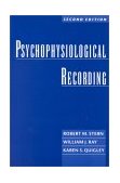 Psychophysiological Recording  cover art