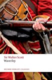 Waverley 2nd 9780198716594 Front Cover