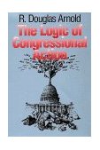 Logic of Congressional Action  cover art