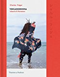 Yokainoshima Island of Monsters  9780500544594 Front Cover