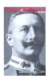 Kaiser Wilhelm II  cover art