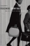 Reasoning from Race Feminism, Law, and the Civil Rights Revolution cover art