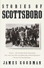 Stories of Scottsboro  cover art