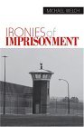 Ironies of Imprisonment  cover art