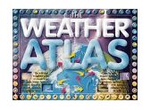 Weather Atlas 2001 9780762409594 Front Cover