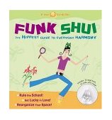 Funk Shui 2004 9780823016594 Front Cover