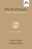 Art of Inquiry A Depth Psychological Perspective cover art