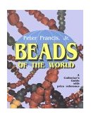 Beads of the World 1994 9780887405594 Front Cover