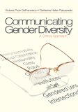 Communicating Gender Diversity A Critical Approach  9781412925594 Front Cover