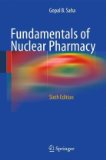 Fundamentals of Nuclear Pharmacy  cover art