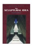 Sculptural Idea  cover art