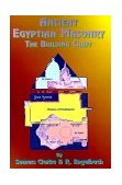 Ancient Egyptian Masonry The Building Craft 1999 9781585090594 Front Cover