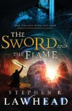 Sword and the Flame 2011 9781595549594 Front Cover