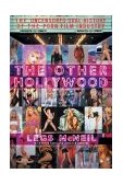 Other Hollywood The Uncensored Oral History of the Porn Film Industry