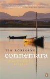 Connemara A Little Gaelic Kingdom  9780141049595 Front Cover