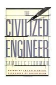 Civilized Engineer  cover art