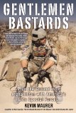 Gentlemen Bastards On the Ground in Afghanistan with America's Elite Special Forces 2013 9780425253595 Front Cover