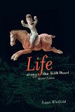 Life along the Silk Road Second Edition
