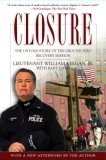 Closure The Untold Story of the Ground Zero Recovery Mission cover art