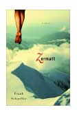 Zermatt 2003 9780786712595 Front Cover