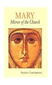 Mary, Mirror of the Church  9780814620595 Front Cover