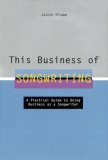 This Business of Songwriting  cover art