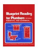 Plumbers Residential and Commercial 5th 9780827334595 Front Cover