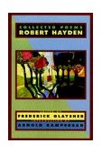 Robert Hayden - Collected Poems  cover art