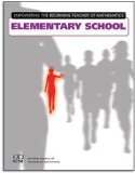 Empowering the Beginning Teacher of Mathematics in Elementary School  cover art