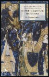 Morte Darthur: Selections A Broadview Anthology of British Literature Edition  9781554811595 Front Cover