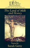 Land of Milk and Honey 1996 9781570031595 Front Cover