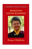 Awakening Loving-Kindness  cover art