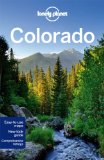 Colorado 2 (Inglï¿½s) 2nd 9781742205595 Front Cover