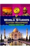 World Studies: Eastern Hemisphere  9780131816596 Front Cover