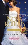MacGregor Brides 2012 9780373281596 Front Cover