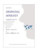 Orofacial Myology : International Perspectives