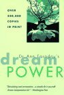 Dr. Ann Faraday's Dream Power 1997 9780425160596 Front Cover