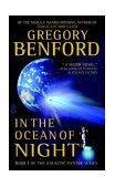 In the Ocean of Night  9780446611596 Front Cover