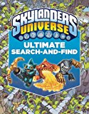 Ultimate Search-and-Find 2014 9780448480596 Front Cover