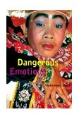 Dangerous Emotions  cover art